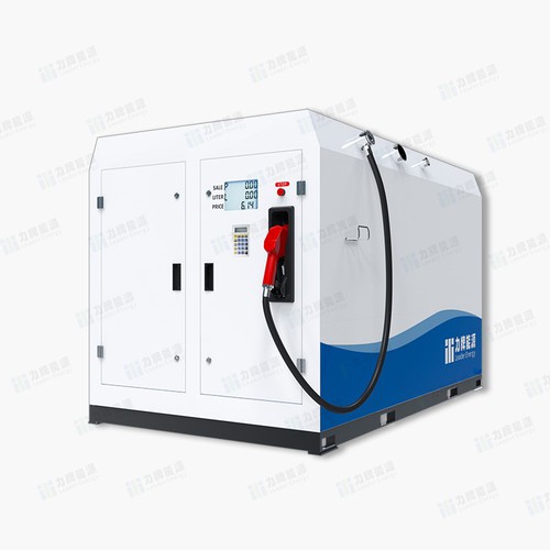 mini gas station 3 mini gas station 3